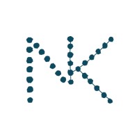 Nk+