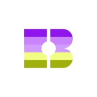 Bielefeld Bears GmbH logo - Similar company to Impro Studio