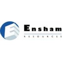 Ensham Resources logo - Similar company to Mammoth Underground