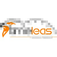 Timeleas GmbH logo - Similar company to Querbeet