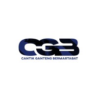 PT Cantik Ganteng Bermartabat logo - Similar company to Snm Ventures