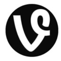 VEEPS logo - Similar company to Señoreata