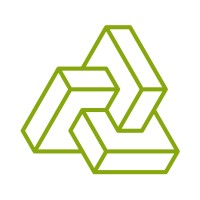 Changing Perspective Consulting AB logo - Similar company to Well-Being Lab