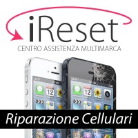 Ireset S.r.l.