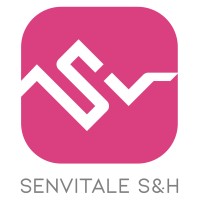 SenVitale S&H logo - Similar company to Orcary