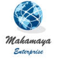 MAHAMAYA ENTERPRISE logo - Similar company to Rmt - Rational Management Technologies