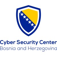 Cyber Security Center - Bosnia and Herzegovina logo - Similar company to Cyber Security Excellence Centre - Csec