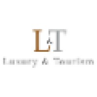 Luxury & Tourism Ltd