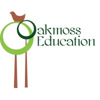 Oakmoss, LLC logo - Similar company to Oak Moss