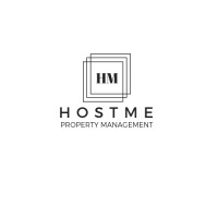 HostMe logo - Similar company to Flatimo.Bg