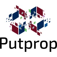 Putprop Limited logo - Similar company to Putprop Ltd
