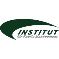 Institut Für Public Management - Ipo-It Gmbh