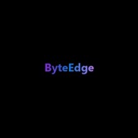 ByteEdge logo - Similar company to Devzyte