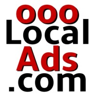 Ooolocal Texas Llc