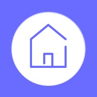 Immo Data logo - Similar company to Data Expression