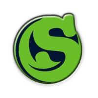 StandOut Design & Marketing logo - Similar company to Sorokin Construction Group Llc