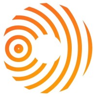 O-DIGITAL LLC logo - Similar company to Am-Bits Llc
