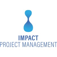 Impact Pm Llc