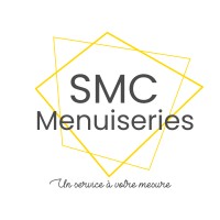 SMC Menuiseries logo - Similar company to Daubigney Windows