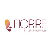 Fiorire Consultoria logo - Similar company to Ynner Success Academy