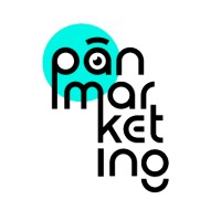 Pan Marketing logo - Similar company to Partyonline