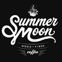 Summer Moon Coffee DFW logo - Similar company to Summer Moon Coffee
