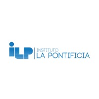 ILP Instituto La Pontificia logo - Similar company to Consorcio Cyber