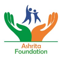 Ashrita Foundation logo - Similar company to The Nlp Practitioner Guild