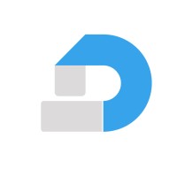 Maktab logo - Similar company to Microcis