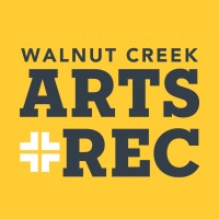 Walnut Creek Arts + Recreation logo - Similar company to Brooklyn West Winery
