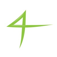 PEOPLE 4 NETWORKS SOLUTIONS GmbH logo - Similar company to Mcc Automatisering B.V.