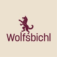 Wolfsbichl GmbH logo - Similar company to Meine Studios