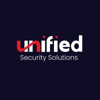 Unified Security Solutions LLC logo - Similar company to Etimaad Technology Llc
