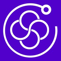 Sentosa Software logo - Similar company to Threed Software