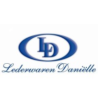Lederwaren Danielle logo - Similar company to Mapi Leather