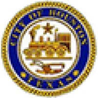 Houston Information Technology logo - Similar company to Houston, Tx