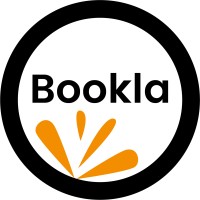 bookla | powerprint logo - Similar company to Paseka