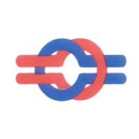 Hydroxide Knitwear Ltd logo - Similar company to Spendy