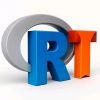 REALTHINK TECHNOLOGY logo - Similar company to Maitretech Solution