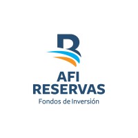 AFI Reservas logo - Similar company to Inversiones & Reservas