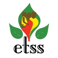 Ethiopian Tewahedo Social Services (ETSS) logo - Similar company to Ethiopian Community Association Of Chicago (Ecac)