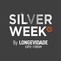 Silver Week Oficial