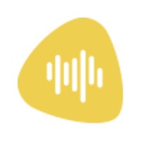 Milton Keynes Music Academy logo - Similar company to Milton Keynes Training Centre Ltd