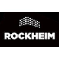 Rockheim