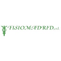FISIOMADRID SL logo - Similar company to Cdursaria