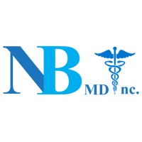 Nachman Brautbar, M.D., Inc. logo - Similar company to Manageability Ime