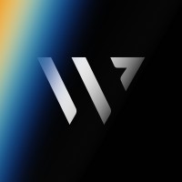 W  MEDIA logo - Similar company to Content Studio