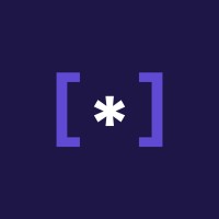 for_code logo - Similar company to Lab Escola 3D