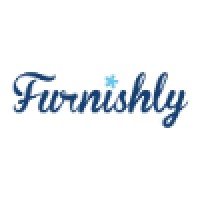 Furnishly