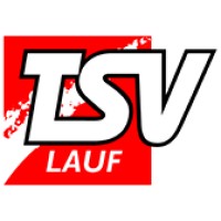 Tsv Lauf